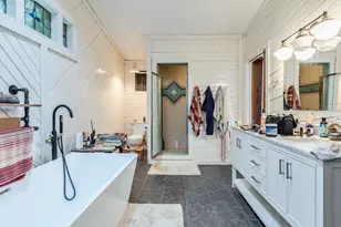 1000 Advance St, San Marcos, TX 78666 - Photo 9