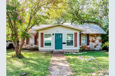 1000 Advance #1 Street, San Marcos, TX 78666 - Photo 23