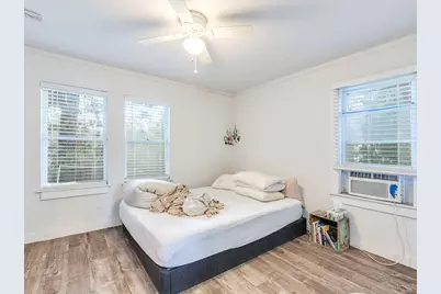 1000 Advance #1 Street, San Marcos, TX 78666 - Photo 29