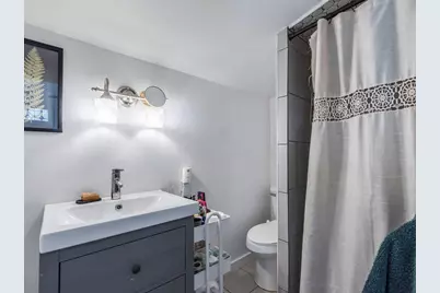 1000 Advance #1 Street, San Marcos, TX 78666 - Photo 37