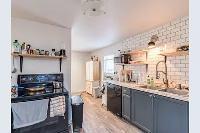 1000 Advance #1 Street, San Marcos, TX 78666 - Photo 27