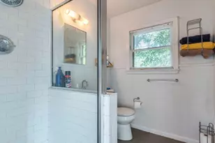 1000 Advance St, San Marcos, TX 78666 - Photo 19