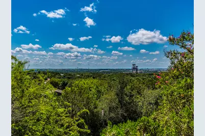1000 Advance #1 Street, San Marcos, TX 78666 - Photo 1