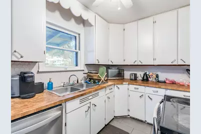 1000 Advance Street, San Marcos, TX 78666 - Photo 17