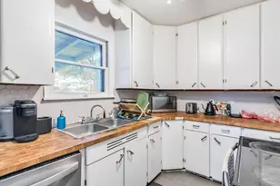 1000 Advance St, San Marcos, TX 78666 - Photo 17