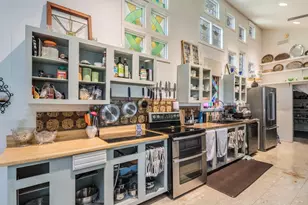 1000 Advance St, San Marcos, TX 78666 - Photo 7