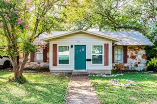 1000 Advance St, San Marcos, TX 78666 - Photo 23