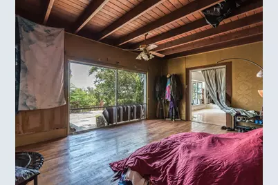 1000 Advance Street, San Marcos, TX 78666 - Photo 13