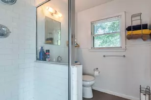 1000 Advance St, San Marcos, TX 78666 - Photo 19