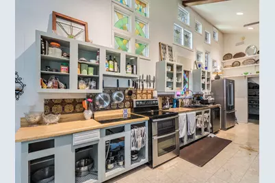 1000 Advance #1 Street, San Marcos, TX 78666 - Photo 7