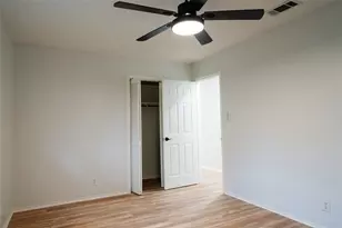 13002 Cedarhurst Cir, Austin, TX 78729 - Photo 23