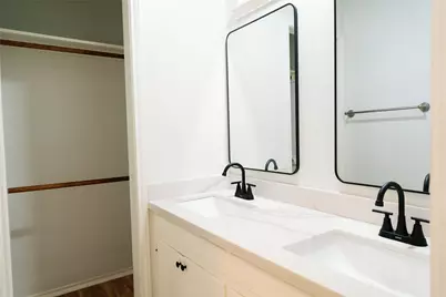 13002 Cedarhurst Circle, Austin, TX 78729 - Photo 33
