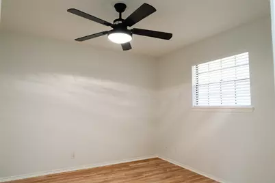 13002 Cedarhurst Circle, Austin, TX 78729 - Photo 27