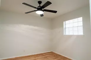 13002 Cedarhurst Cir, Austin, TX 78729 - Photo 27