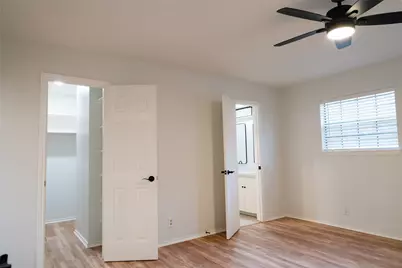 13002 Cedarhurst Circle, Austin, TX 78729 - Photo 29
