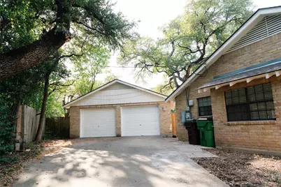 13002 Cedarhurst Circle, Austin, TX 78729 - Photo 5
