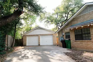 13002 Cedarhurst Cir, Austin, TX 78729 - Photo 5