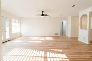 13002 Cedarhurst Cir, Austin, TX 78729 - Photo 17