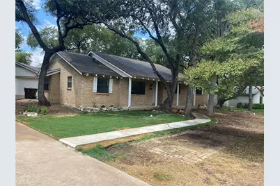 13002 Cedarhurst Circle, Austin, TX 78729 - Photo 1