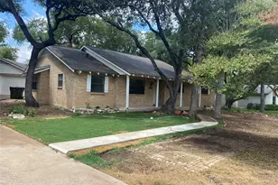 13002 Cedarhurst Cir, Austin, TX 78729 - Photo 1