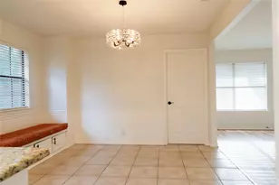 13002 Cedarhurst Cir, Austin, TX 78729 - Photo 13