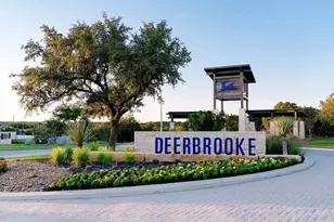 1300 Deering Creek Dr, Leander, TX 78641 - Photo 31