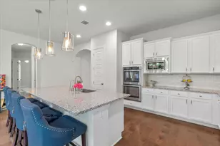 1300 Deering Creek Dr, Leander, TX 78641 - Photo 9