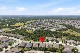1300 Deering Creek Dr, Leander, TX 78641 - Photo 29
