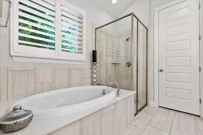 1300 Deering Creek Drive, Leander, TX 78641 - Photo 21