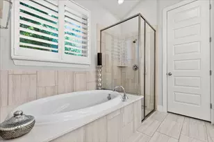 1300 Deering Creek Dr, Leander, TX 78641 - Photo 21
