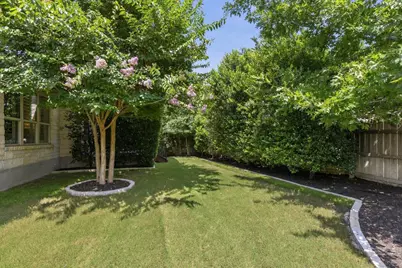 1300 Deering Creek Drive, Leander, TX 78641 - Photo 29