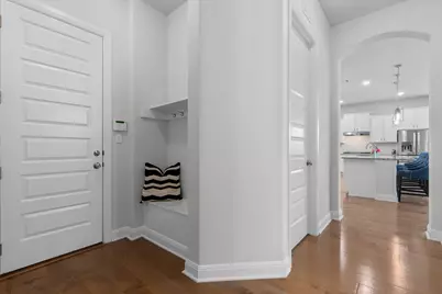 1300 Deering Creek Drive, Leander, TX 78641 - Photo 25