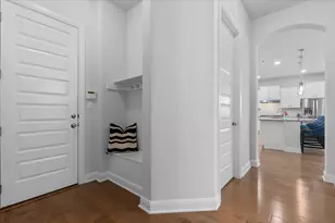 1300 Deering Creek Dr, Leander, TX 78641 - Photo 25