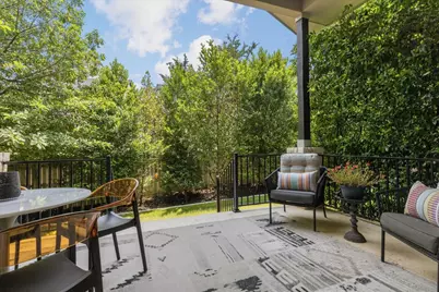1300 Deering Creek Drive, Leander, TX 78641 - Photo 17