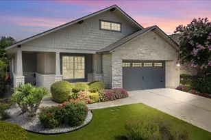 1300 Deering Creek Dr, Leander, TX 78641 - Photo 3