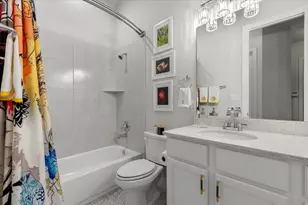 1300 Deering Creek Dr, Leander, TX 78641 - Photo 25