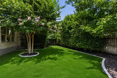 1300 Deering Creek Drive, Leander, TX 78641 - Photo 27