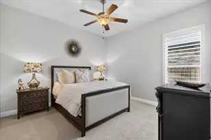 1300 Deering Creek Dr, Leander, TX 78641 - Photo 23