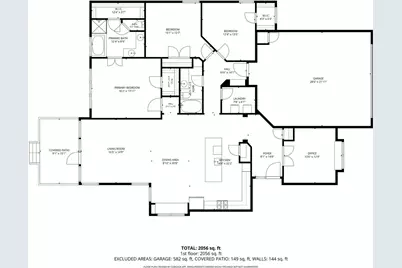 1300 Deering Creek Drive, Leander, TX 78641 - Photo 29