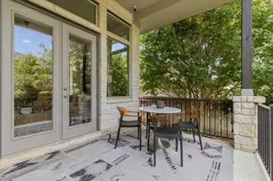 1300 Deering Creek Dr, Leander, TX 78641 - Photo 27