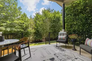 1300 Deering Creek Dr, Leander, TX 78641 - Photo 17