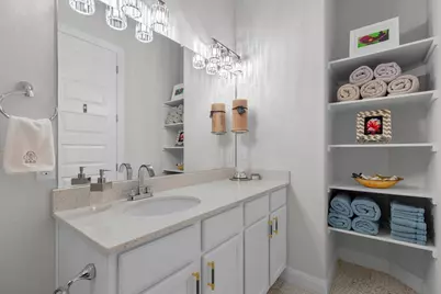 1300 Deering Creek Drive, Leander, TX 78641 - Photo 25