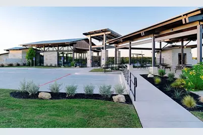 1300 Deering Creek Drive, Leander, TX 78641 - Photo 31