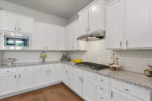 1300 Deering Creek Dr, Leander, TX 78641 - Photo 9