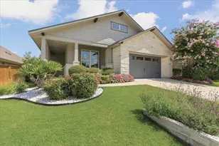 1300 Deering Creek Dr, Leander, TX 78641 - Photo 37