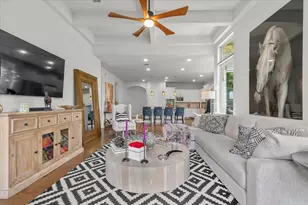 1300 Deering Creek Dr, Leander, TX 78641 - Photo 13
