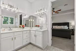 1300 Deering Creek Dr, Leander, TX 78641 - Photo 21