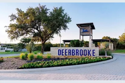 1300 Deering Creek Drive, Leander, TX 78641 - Photo 31