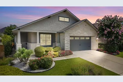 1300 Deering Creek Drive, Leander, TX 78641 - Photo 3