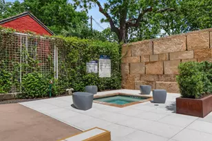 210 Lee Barton Dr, Austin, TX 78704 - Photo 17